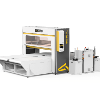 PUR涂胶机 TM-TJ-PUR_副本