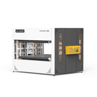 压合式翻转机 TM-FZ-Y01_副本