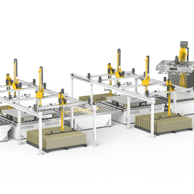 机器人四边海绵条_副本