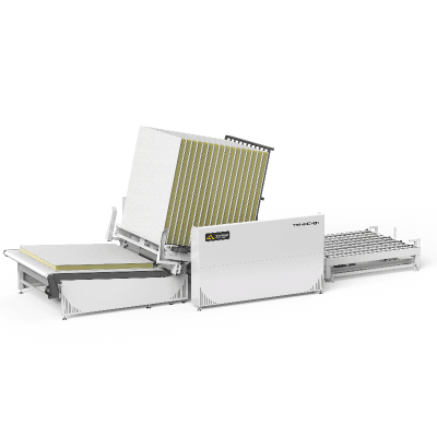 跷板式翻转分床机 TM-FC-01_副本