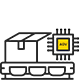 AGV智能移送+WMS齐套中心.png AGV智能移送+WMS齐套中心.png