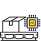 AGV全线输送.png AGV全线输送.png