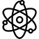 56图标1.png 56图标1.png