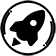 56图标2.png 56图标2.png