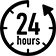 56图标3.png 56图标3.png