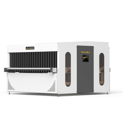 床垫除尘紫外线杀菌机 床垫除尘紫外线杀菌机